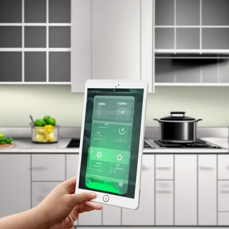 Sicherheit trifft Effizienz