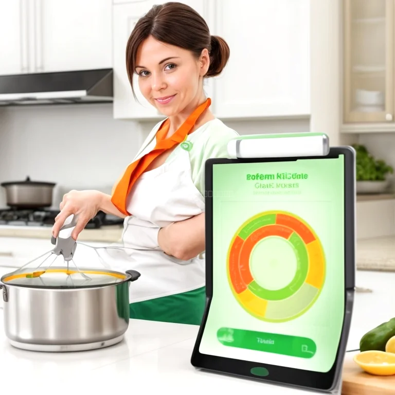 Warum ovenwise wählen?